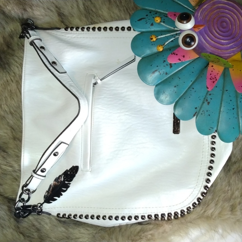 Jessica Simpson Purse